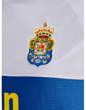 CAMISETA TERCERA EQUIP 26/27